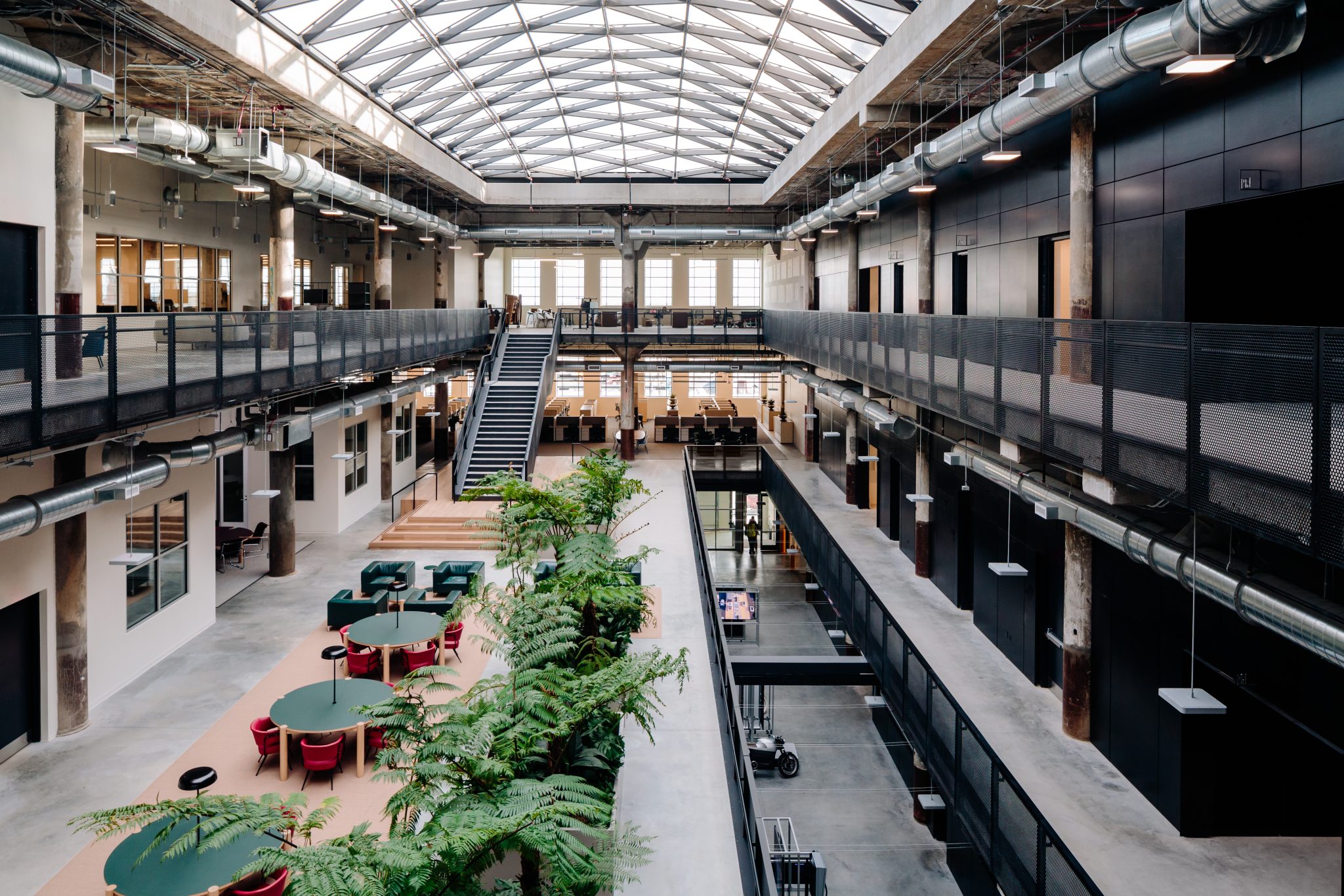Newlab-at-Michigan-Central-Interior-15-©Brian-Ferry-1-2048x1365