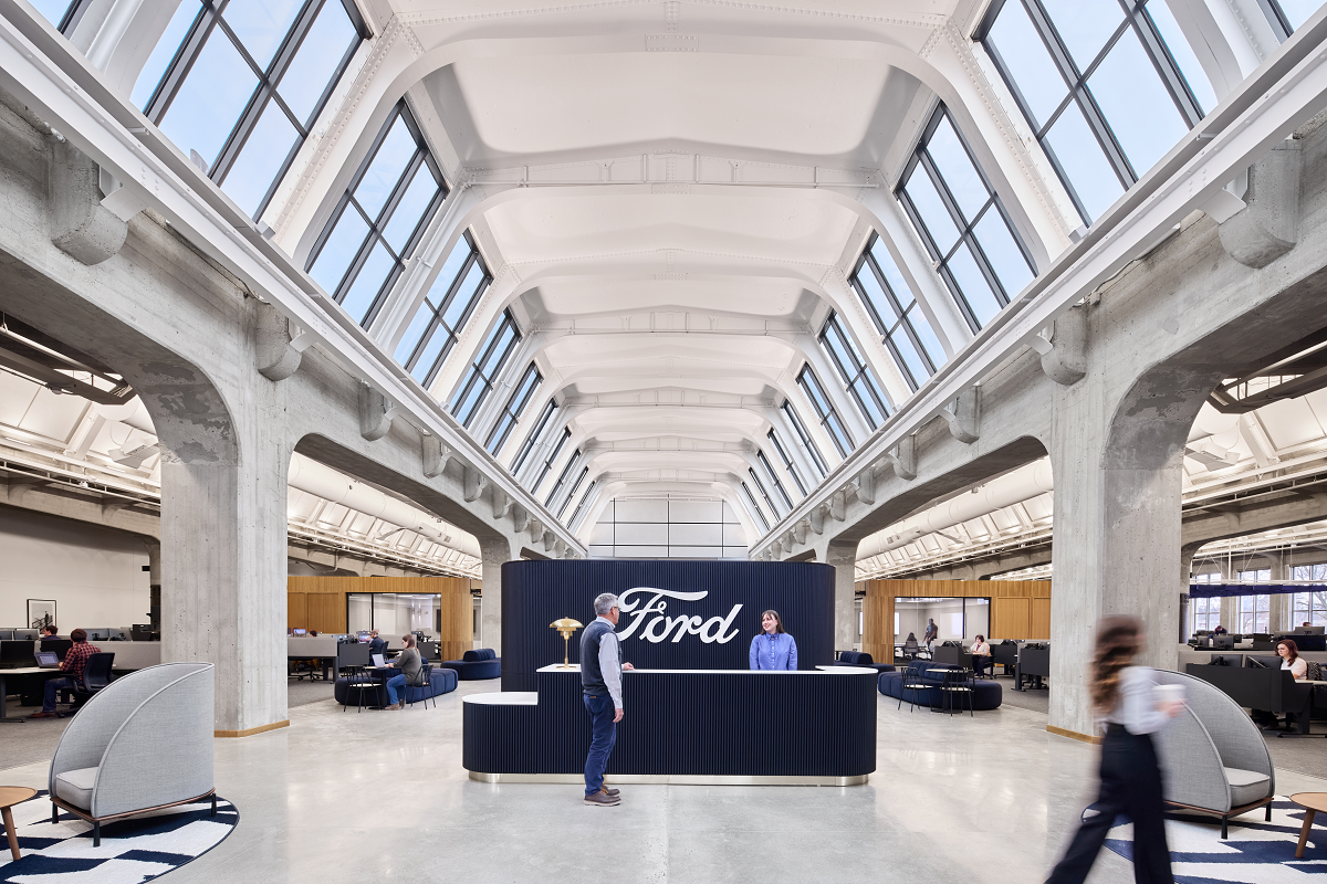 FEL_154 SIZE221K SF TARGET DATEComplete