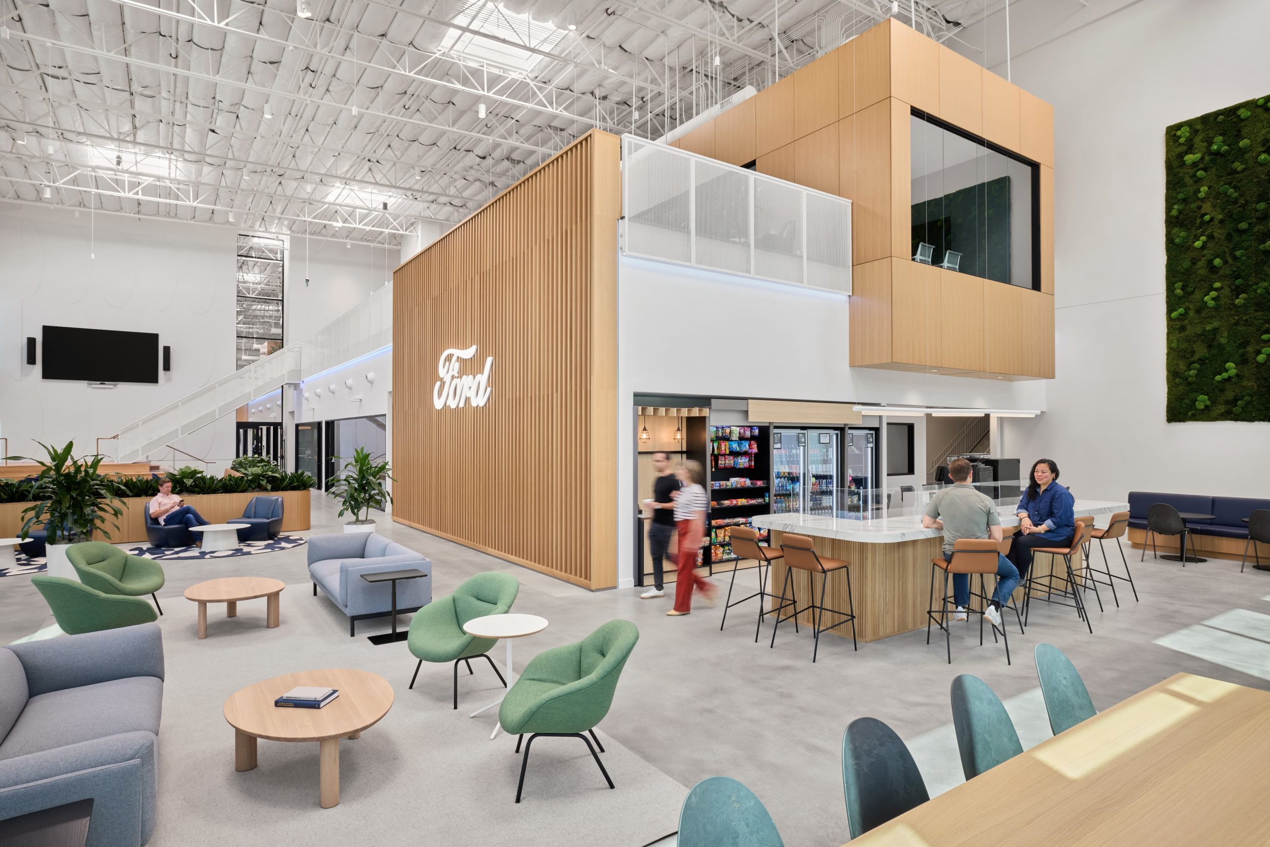 SIZE250K SF TARGET DATE2026