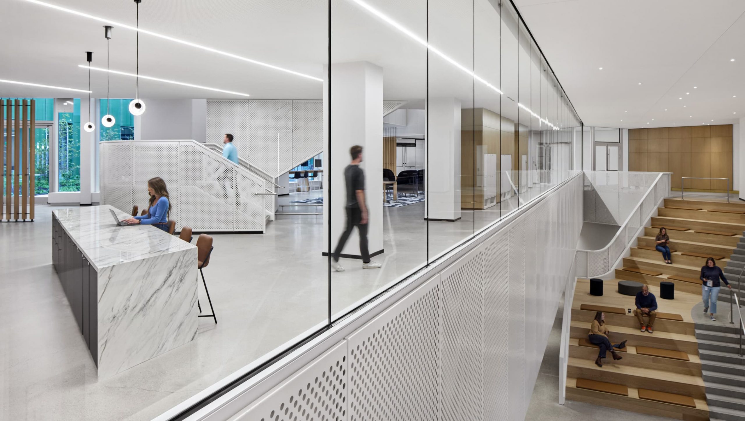 Rectangle-191-1-scaled