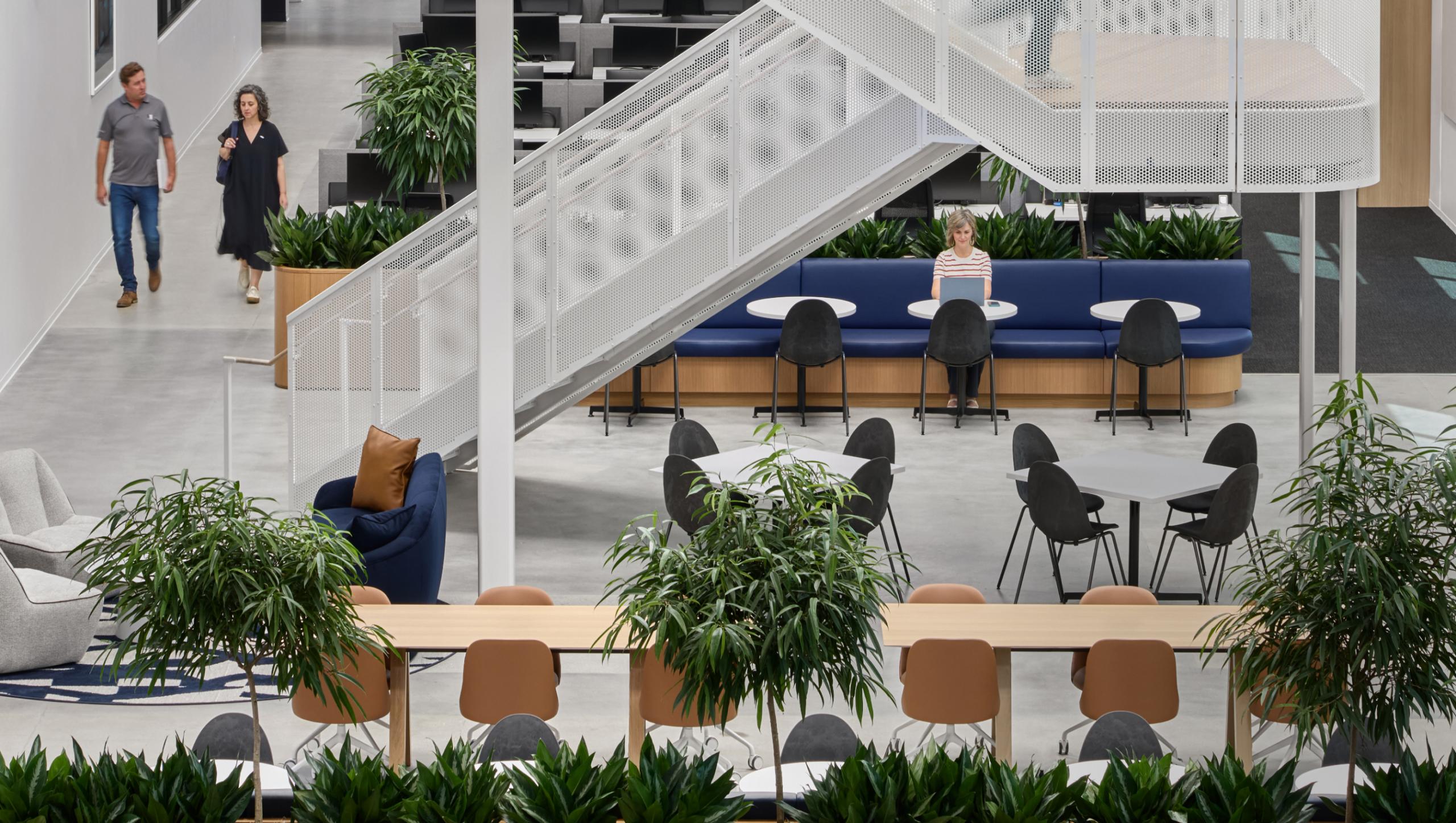 Rectangle-191-1-scaled